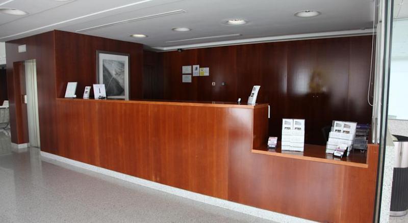 Hotel Santa Beatriz De Silva Mengibar Exteriér fotografie