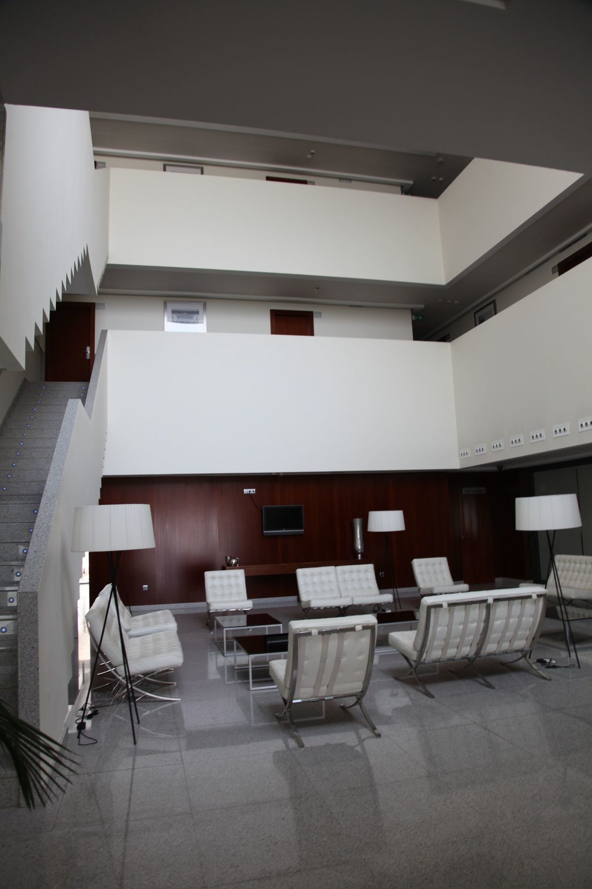 Hotel Santa Beatriz De Silva Mengibar Exteriér fotografie